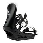 Men's Burton Freestyle Re:Flex Snowboard Bindings - Thumbnail 1 of 6