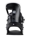 Men's Burton Freestyle Re:Flex Snowboard Bindings - Thumbnail 3 of 6