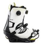 Men's Burton Freestyle Re:Flex Snowboard Bindings - Thumbnail 5 of 6