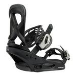 Women's Burton Scribe ReFlex Snowboard Bindings - Thumbnail 1 of 6