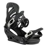 Women's Burton Scribe ReFlex Snowboard Bindings - Thumbnail 2 of 6