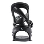 Women's Burton Scribe ReFlex Snowboard Bindings - Thumbnail 3 of 6