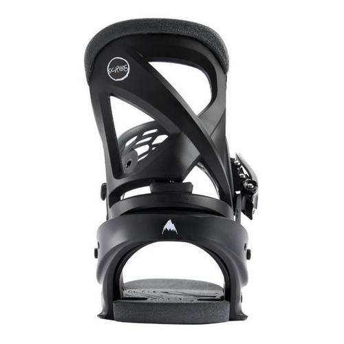 Women's Burton Step On Escapade Re:Flex Snowboard Bindings