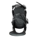 Women's Burton Scribe ReFlex Snowboard Bindings - Thumbnail 4 of 6