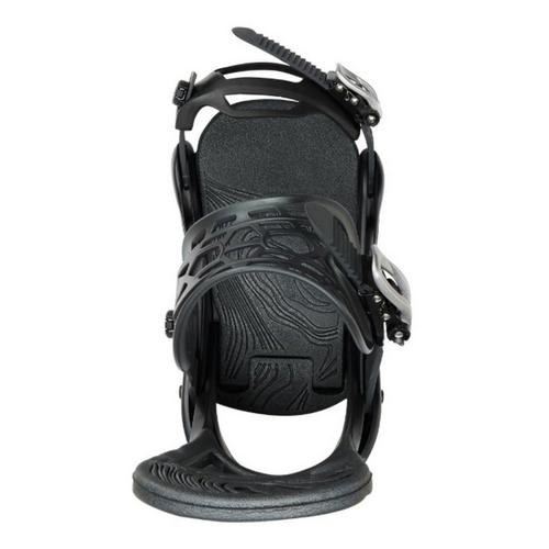 Women's Burton Step On Escapade Re:Flex Snowboard Bindings