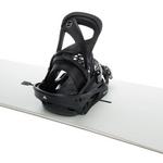 Women's Burton Scribe ReFlex Snowboard Bindings - Thumbnail 6 of 6