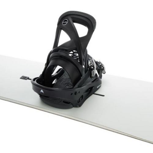 Women's Burton Scribe ReFlex Snowboard Bindings - Primary Image