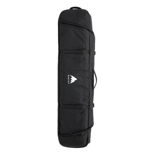 Burton Wheelie Flight Attendant Snowboard Bag - Primary Image