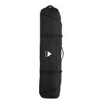 Burton Wheelie Gig Snowboard Bag - Thumbnail 1 of 5