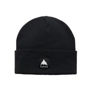 Adult Burton Recycled Kactusbunch Tall Beanie