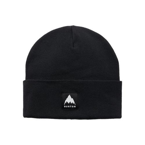 Burton Recycled Kactusbunch Tall Beanie - Primary Image