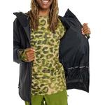 Men's Burton Lodgepole 2L Hooded Jacket - Thumbnail 8 of 10