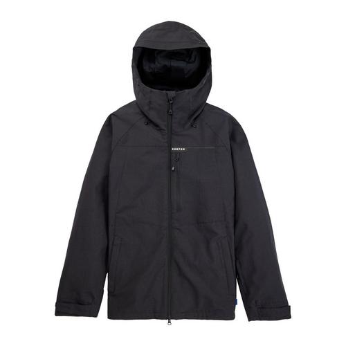 Men's Burton Lodgepole 2L Hooded Jacket - Primary Image