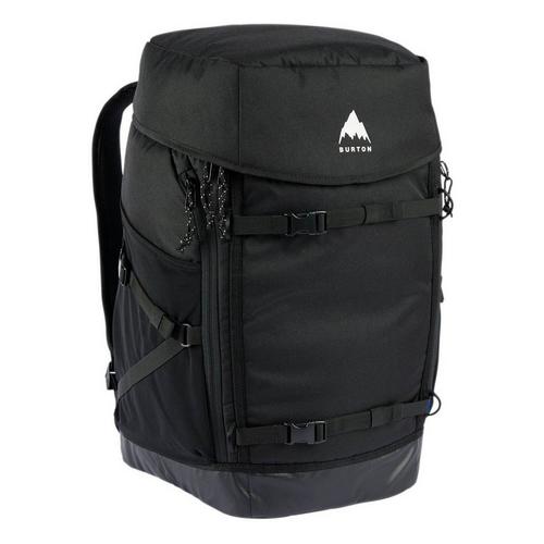Burton Gig Boot 48L Pack - Primary Image