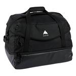 Burton Gig 70L Duffle Bag - Thumbnail 1 of 9