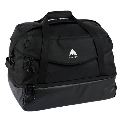 Burton Gig 70L Duffle Bag - Primary Image