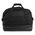 Burton Gig 70L Duffle Bag - Thumbnail 2 of 9