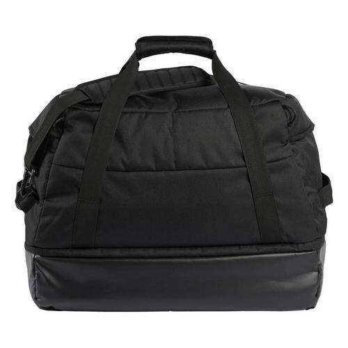 Burton Gig 70L Duffle Bag - Primary Image