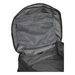 Burton Gig 70L Duffle Bag - Thumbnail 3 of 9