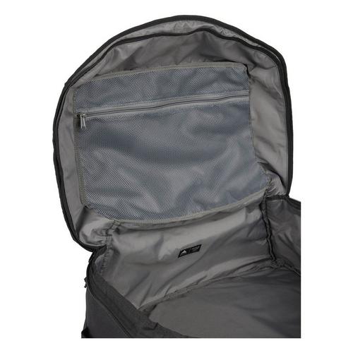 Burton Gig 70L Duffle Bag - Primary Image