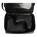 Burton Gig 70L Duffle Bag - Thumbnail 4 of 9