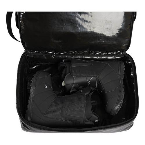 Burton Gig 70L Duffle Bag - Primary Image