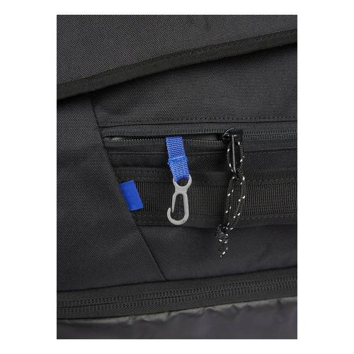 Burton Gig 70L Duffle Bag - Primary Image