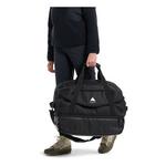 Burton Gig 70L Duffle Bag - Thumbnail 6 of 9