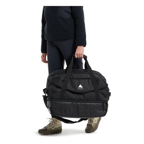 Burton Gig 70L Duffle Bag - Primary Image