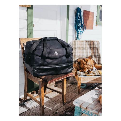 Burton Gig 70L Duffle Bag - Primary Image