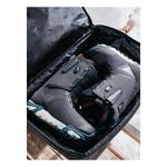 Burton Gig 70L Duffle Bag - Thumbnail 8 of 9