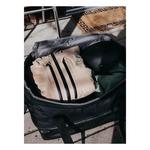 Burton Gig 70L Duffle Bag - Thumbnail 9 of 9