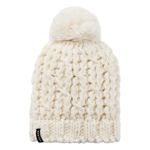 Women's Burton Kismet Beanie - Primary Image