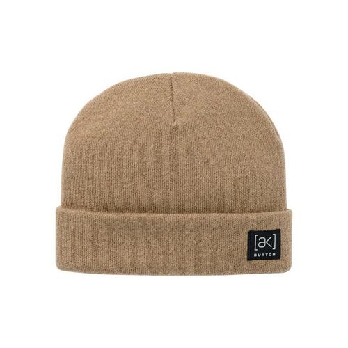 Burton [ak] Stagger Beanie - Primary Image
