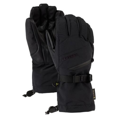 Women's Burton GORE-TEX Waterproof Gloves - Primary Image