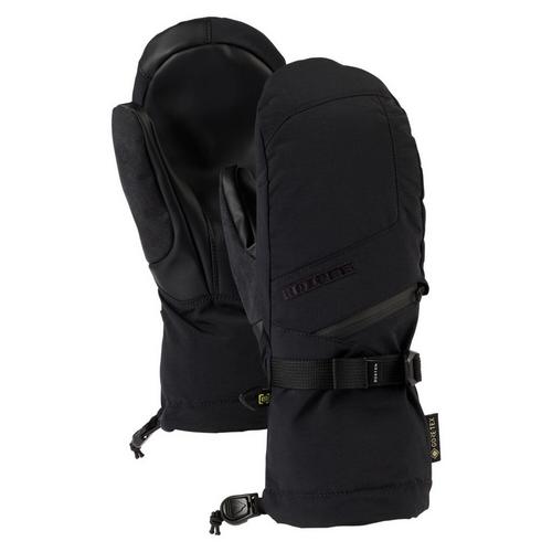 Women's Burton Gore-Tex Waterproof Mittens - Primary Image
