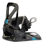 Kids' Burton Grom Disc Snowboard Bindings - Thumbnail 1 of 5