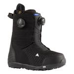 Women's Burton Ritual LTD BOA Snowboard Boots - Thumbnail 1 of 5