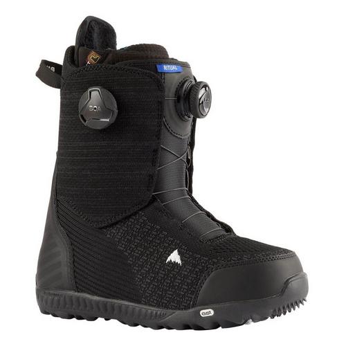 Women's Burton Ritual LTD BOA Snowboard Boots - Primary Image
