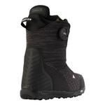 Women's Burton Ritual LTD BOA Snowboard Boots - Thumbnail 2 of 5