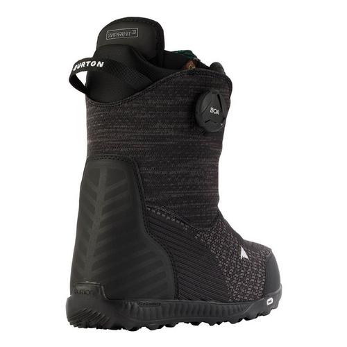 Women's Burton Ritual LTD BOA Snowboard Boots - Primary Image