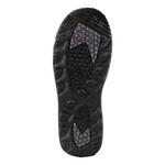 Women's Burton Ritual LTD BOA Snowboard Boots - Thumbnail 3 of 5