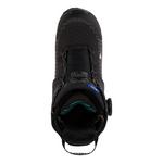 Women's Burton Ritual LTD BOA Snowboard Boots - Thumbnail 4 of 5