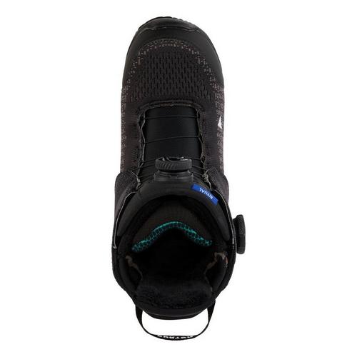 Women's Burton Ritual LTD BOA Snowboard Boots - Primary Image