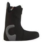Women's Burton Ritual LTD BOA Snowboard Boots - Thumbnail 5 of 5