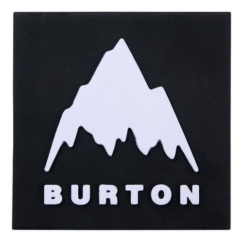 Burton Foam Stomp Pad - Primary Image