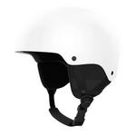 Anon 25/26 Raider 3 Ski & Snowboard Helmet - Thumbnail 2 of 4