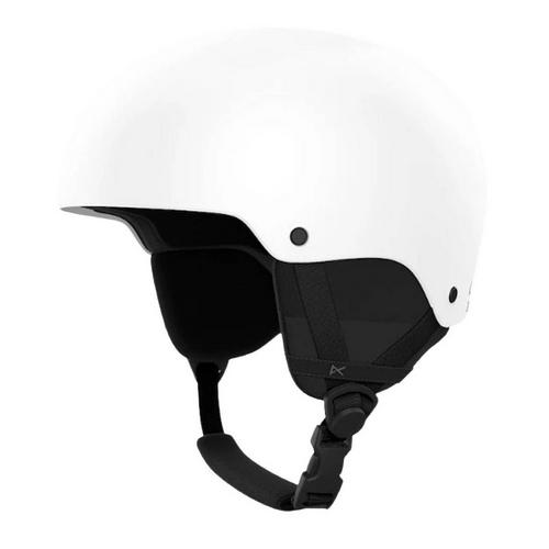 Anon 25/26 Raider 3 Ski & Snowboard Helmet - Primary Image