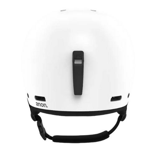 Anon 25/26 Raider 3 Ski & Snowboard Helmet - Primary Image