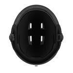 Anon 25/26 Raider 3 Ski & Snowboard Helmet - Thumbnail 4 of 4